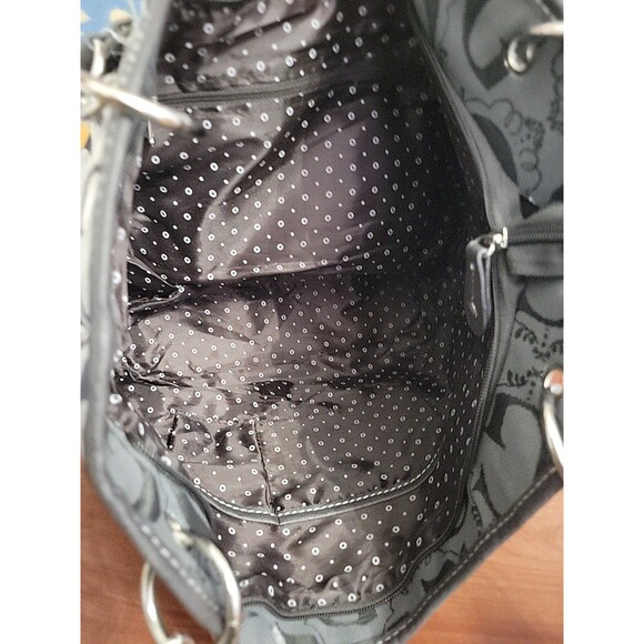 Guess Shoulder Bag - Picture 7 of 8